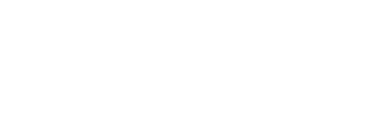 Granite Advisors logo
